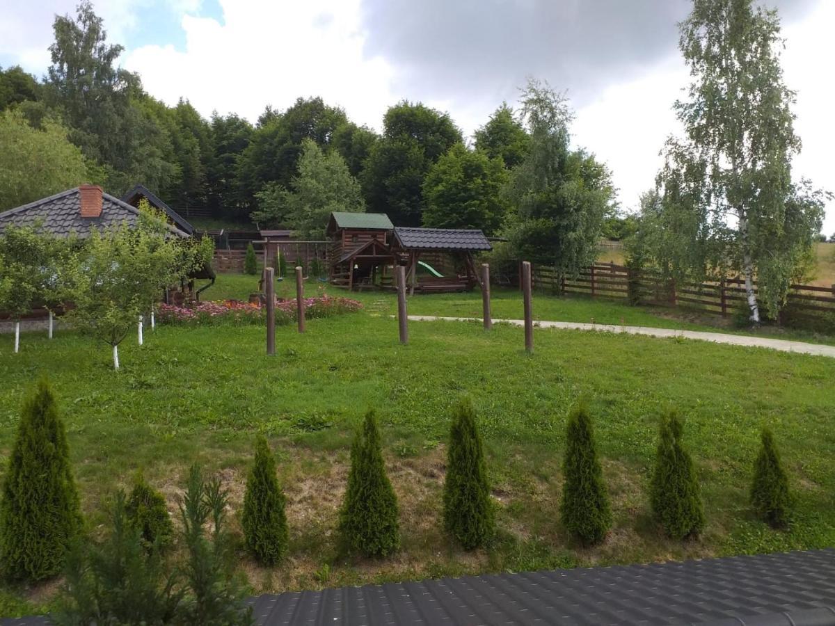 Hotel Pensiunea Doina Bucovinei à Mînăstirea Humorului Extérieur photo