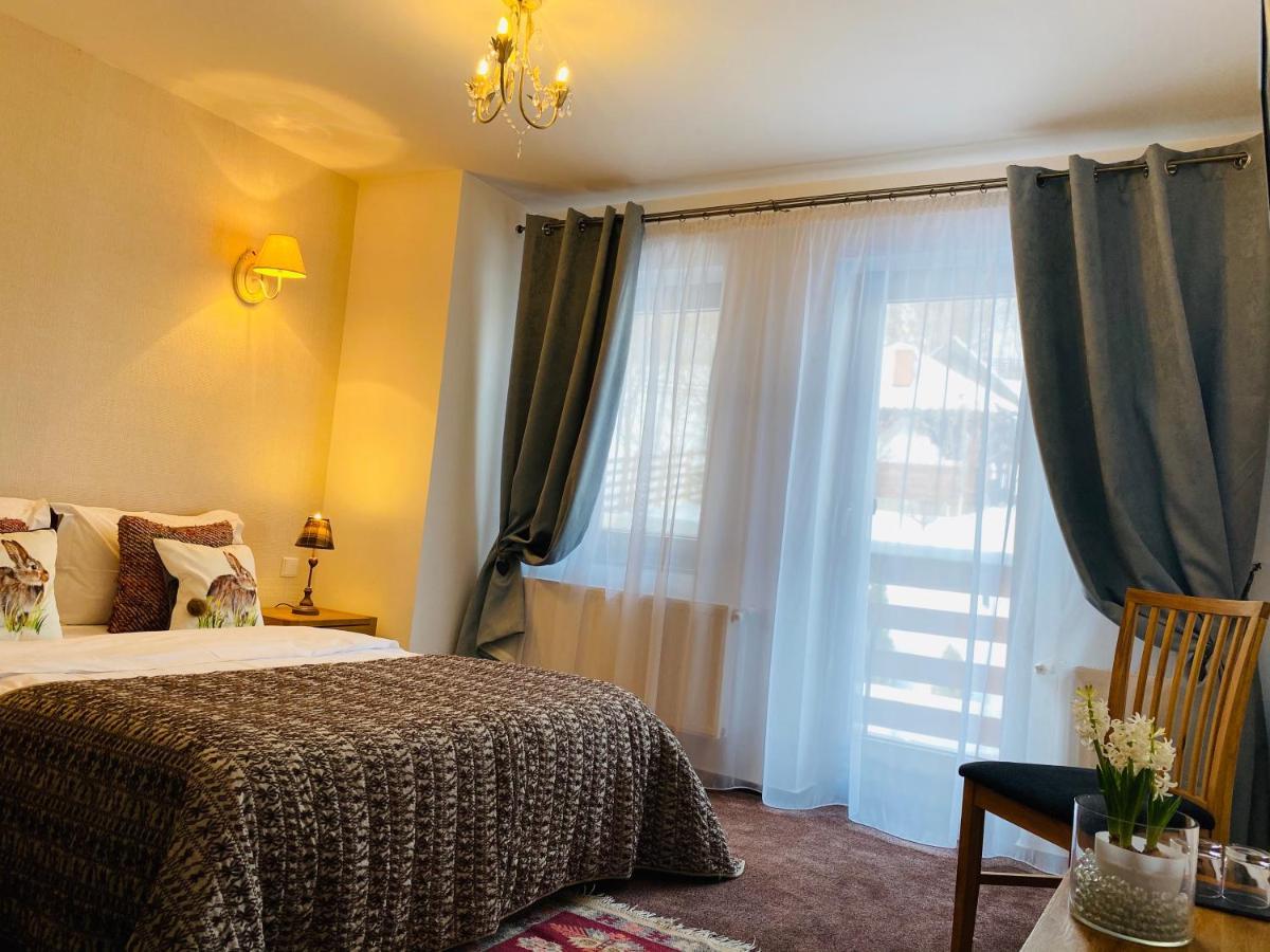 Hotel Pensiunea Doina Bucovinei à Mînăstirea Humorului Extérieur photo