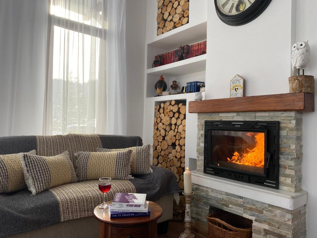 Hotel Pensiunea Doina Bucovinei à Mînăstirea Humorului Extérieur photo