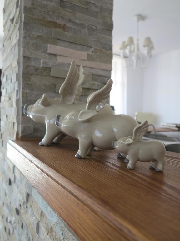 Hotel Pensiunea Doina Bucovinei à Mînăstirea Humorului Extérieur photo