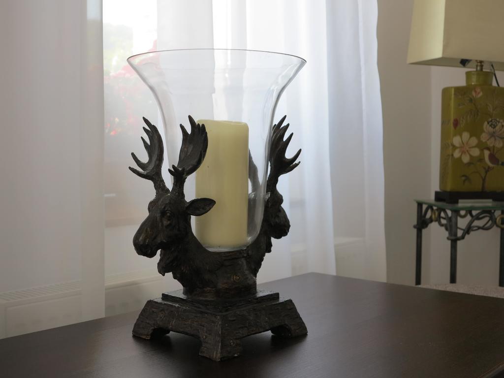 Hotel Pensiunea Doina Bucovinei à Mînăstirea Humorului Extérieur photo